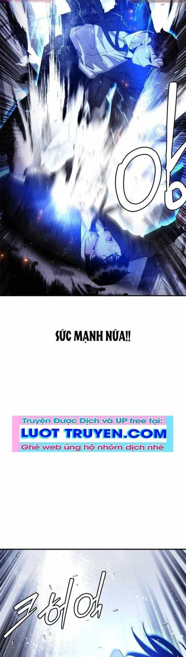Bạch Dạ - Chương 21 - ảnh 50