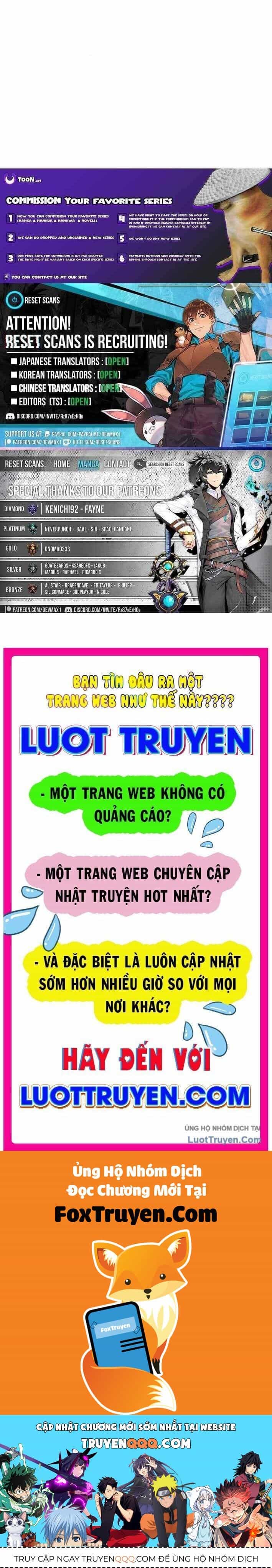 Bạch Dạ - Chương 21 - ảnh 59