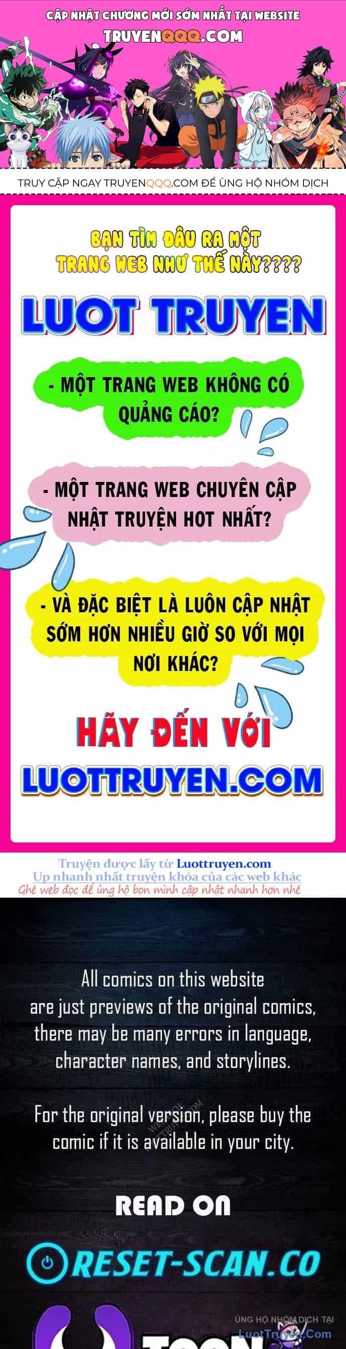 Bạch Dạ - Chương 22 - ảnh 1