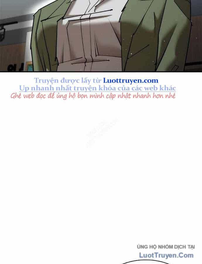 Bạch Dạ - Chương 22 - ảnh 101