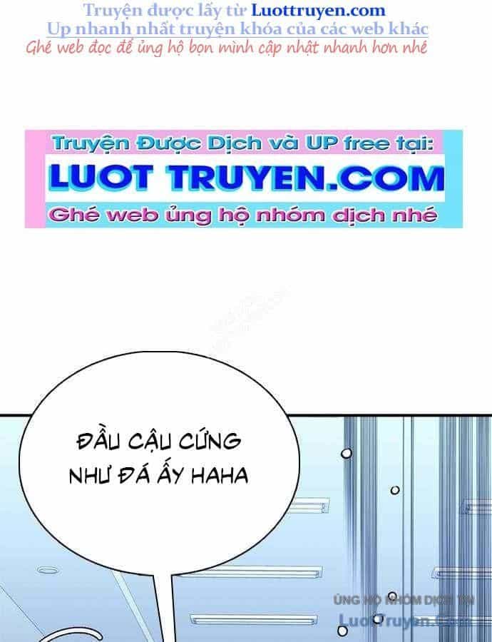 Bạch Dạ - Chương 22 - ảnh 105