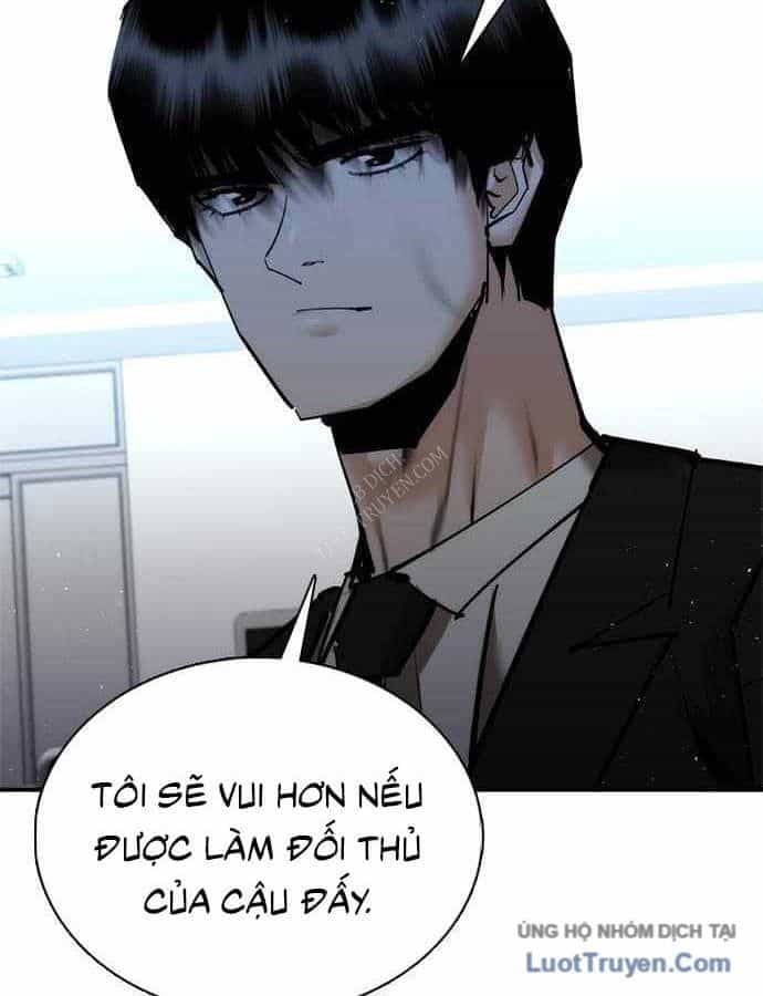 Bạch Dạ - Chương 22 - ảnh 112
