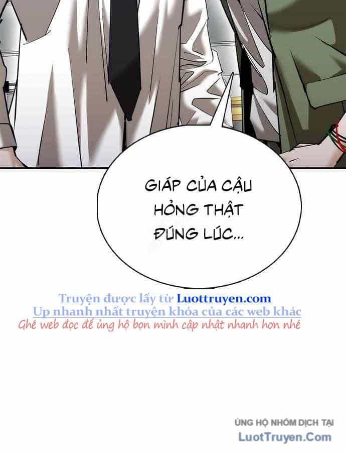 Bạch Dạ - Chương 22 - ảnh 119