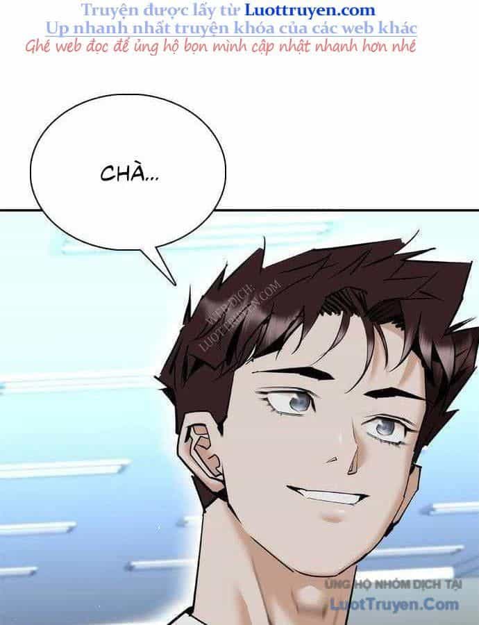 Bạch Dạ - Chương 22 - ảnh 120