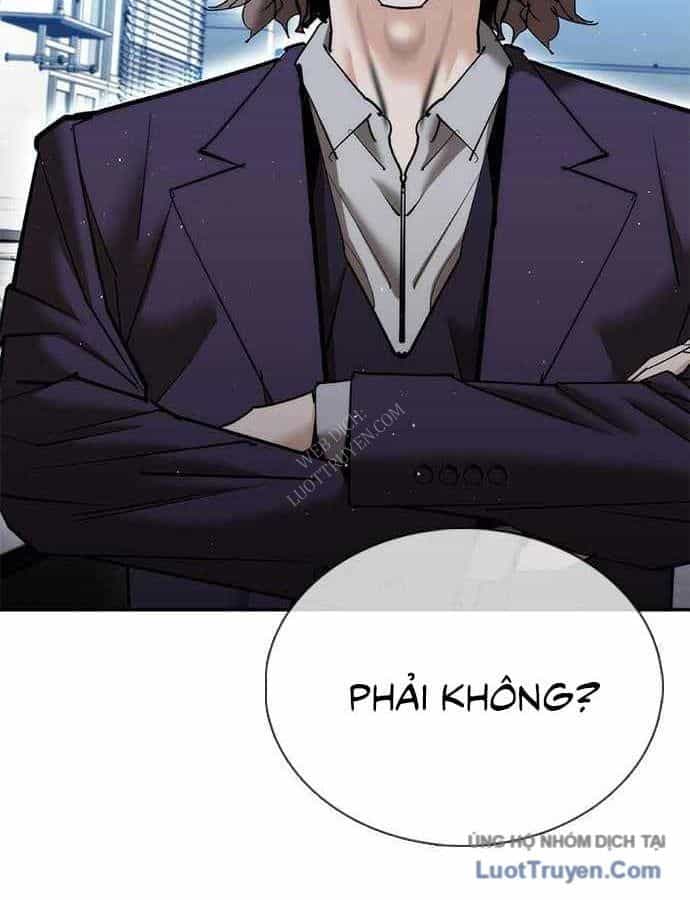 Bạch Dạ - Chương 22 - ảnh 130