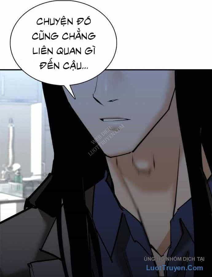 Bạch Dạ - Chương 22 - ảnh 144