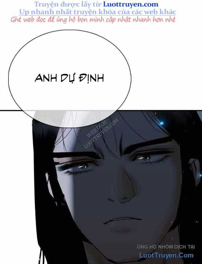 Bạch Dạ - Chương 22 - ảnh 151