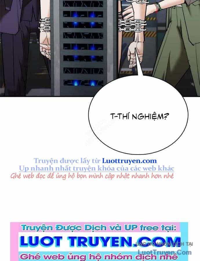 Bạch Dạ - Chương 22 - ảnh 27