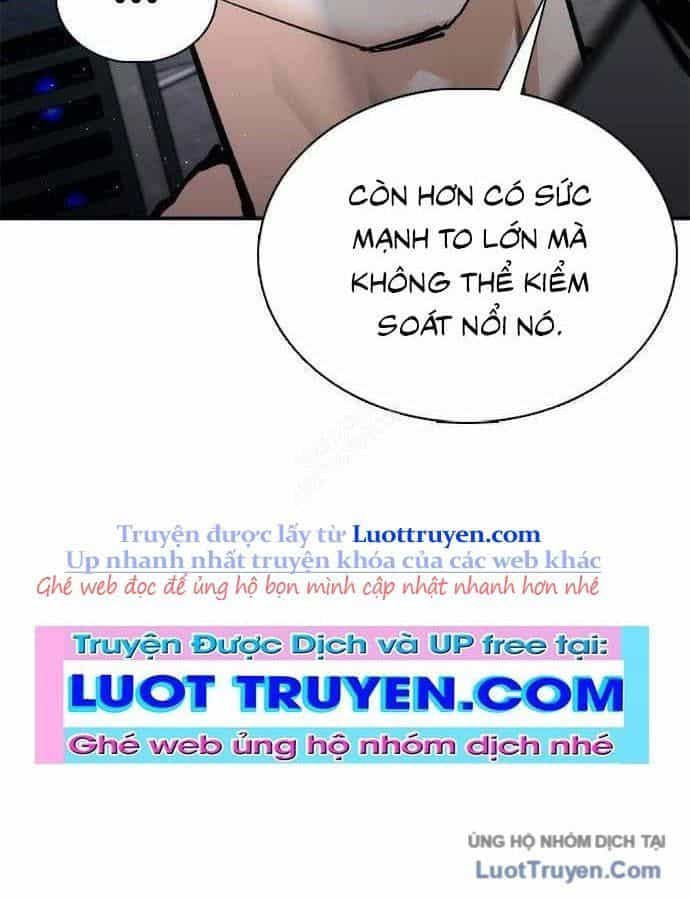 Bạch Dạ - Chương 22 - ảnh 42
