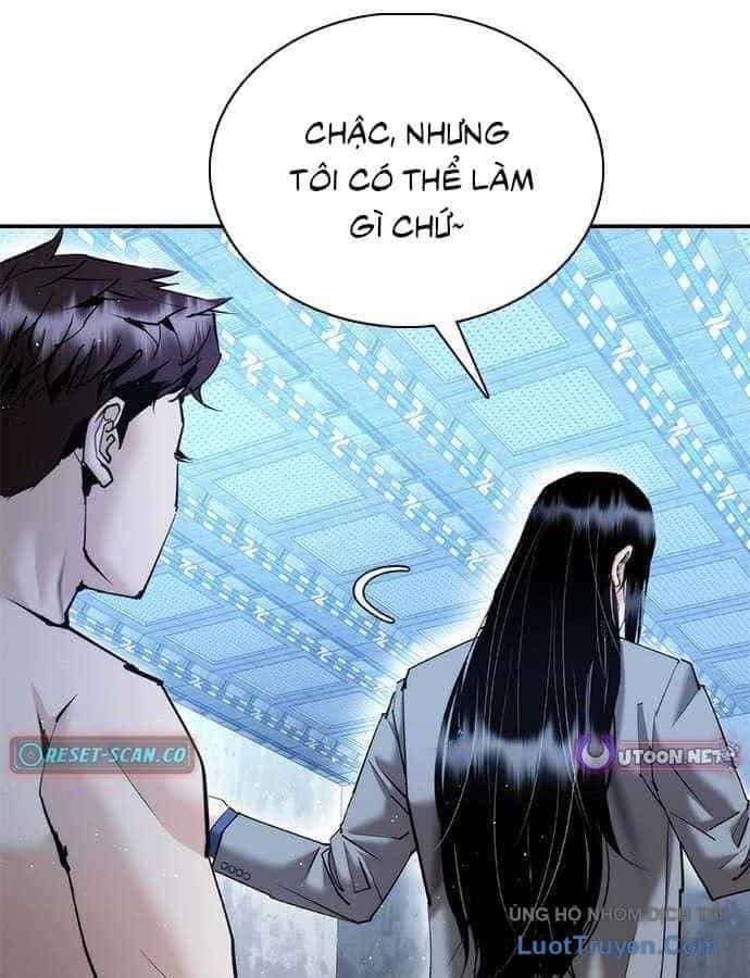 Bạch Dạ - Chương 22 - ảnh 43