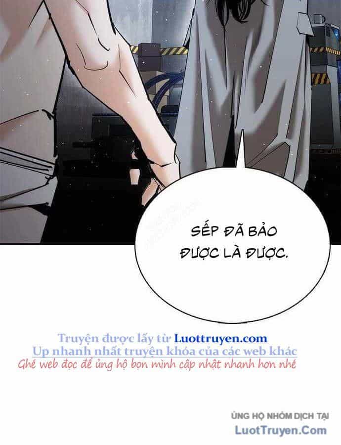 Bạch Dạ - Chương 22 - ảnh 44