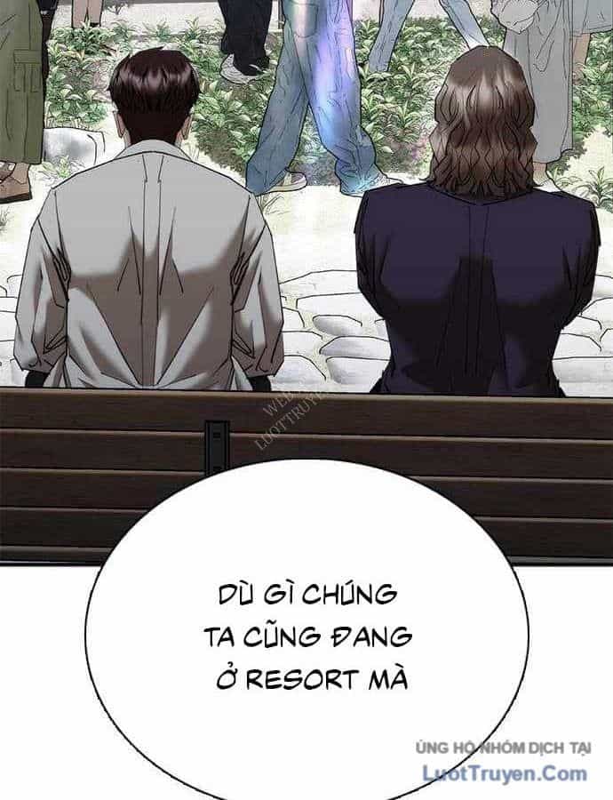 Bạch Dạ - Chương 22 - ảnh 62