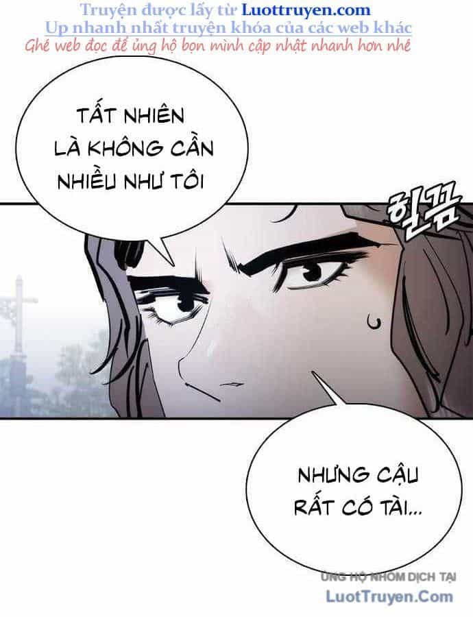 Bạch Dạ - Chương 22 - ảnh 68
