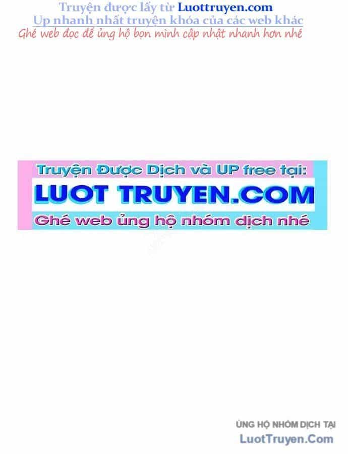 Bạch Dạ - Chương 22 - ảnh 84