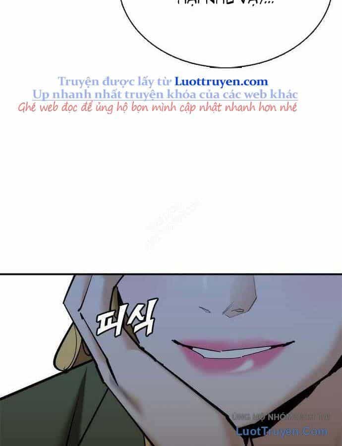 Bạch Dạ - Chương 22 - ảnh 90