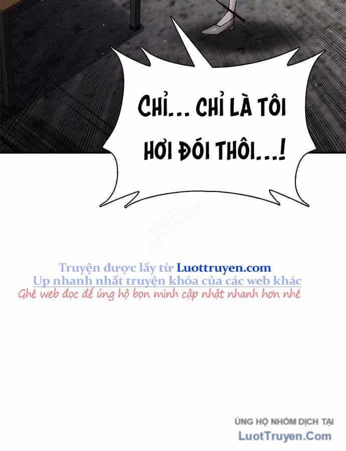 Bạch Dạ - Chương 22 - ảnh 97