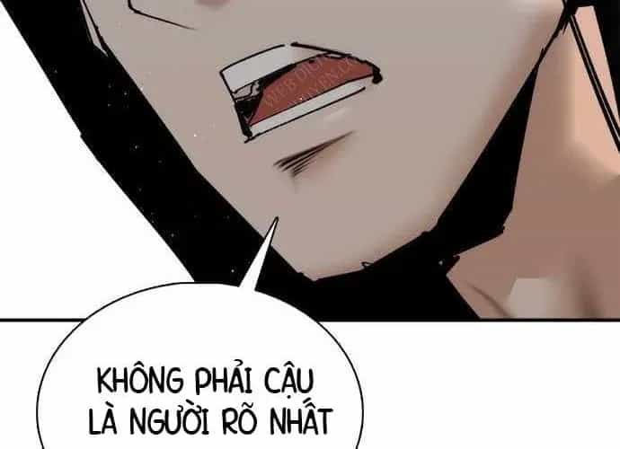 Bạch Dạ - Chương 23 - ảnh 10