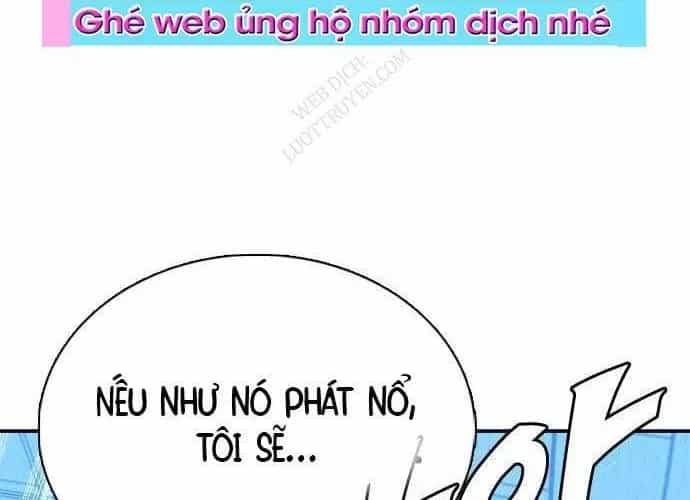 Bạch Dạ - Chương 23 - ảnh 107