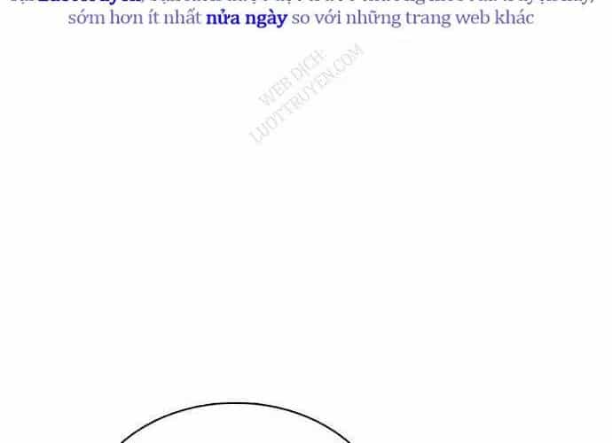 Bạch Dạ - Chương 23 - ảnh 138