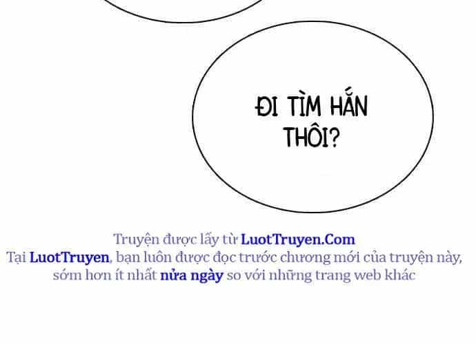 Bạch Dạ - Chương 23 - ảnh 140