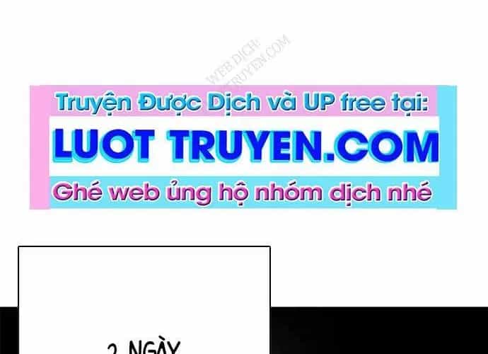 Bạch Dạ - Chương 23 - ảnh 153