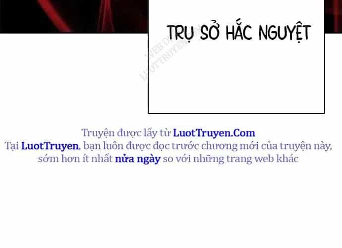 Bạch Dạ - Chương 23 - ảnh 159