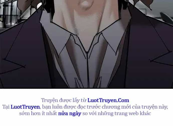 Bạch Dạ - Chương 23 - ảnh 16