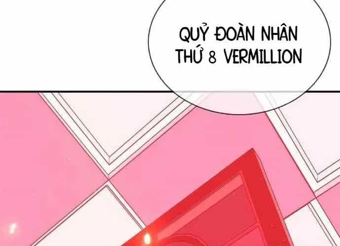 Bạch Dạ - Chương 23 - ảnh 170