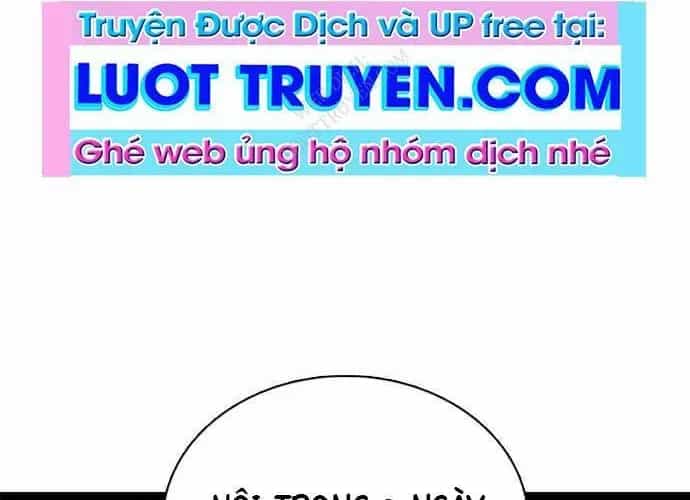 Bạch Dạ - Chương 23 - ảnh 174