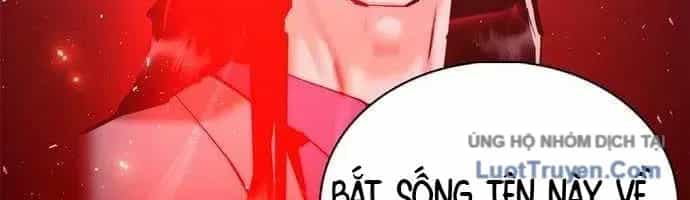 Bạch Dạ - Chương 23 - ảnh 178