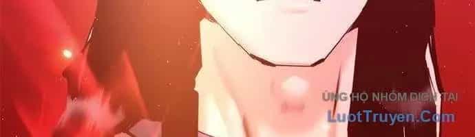 Bạch Dạ - Chương 23 - ảnh 188