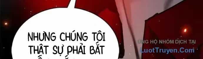 Bạch Dạ - Chương 23 - ảnh 200