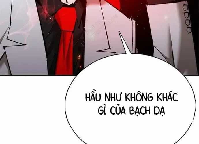 Bạch Dạ - Chương 23 - ảnh 205