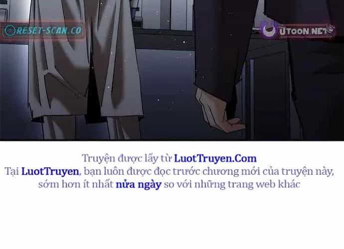 Bạch Dạ - Chương 23 - ảnh 21
