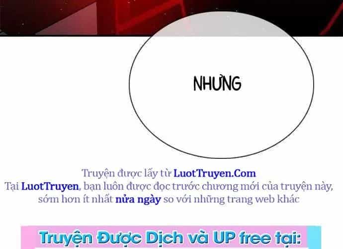 Bạch Dạ - Chương 23 - ảnh 210