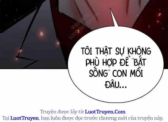 Bạch Dạ - Chương 23 - ảnh 229