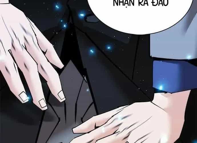 Bạch Dạ - Chương 23 - ảnh 24