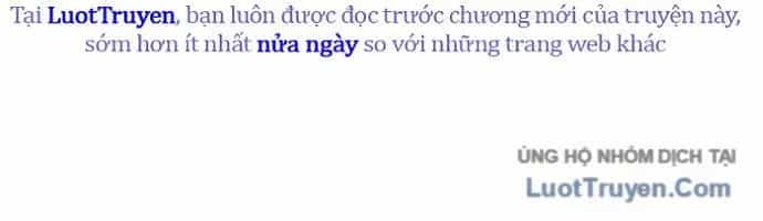Bạch Dạ - Chương 23 - ảnh 245