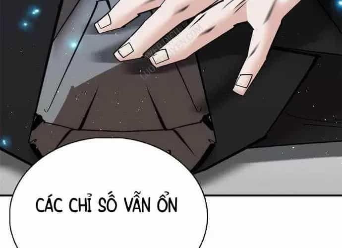 Bạch Dạ - Chương 23 - ảnh 25