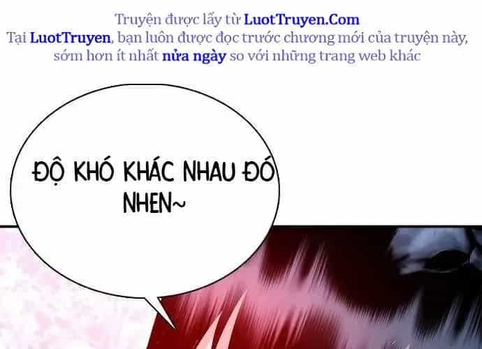 Bạch Dạ - Chương 23 - ảnh 265