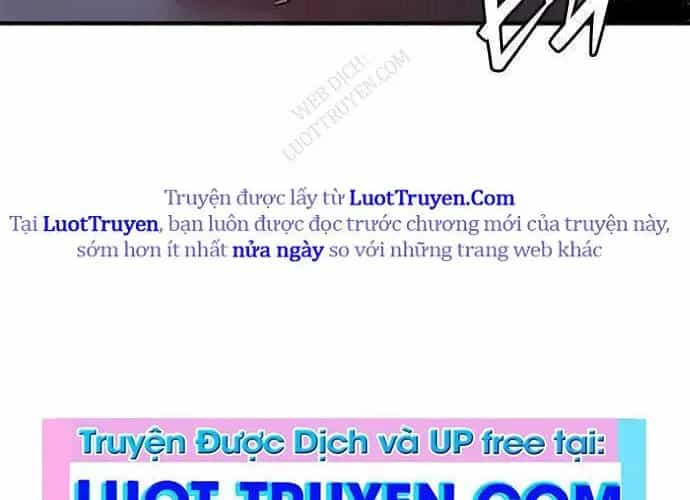 Bạch Dạ - Chương 23 - ảnh 278