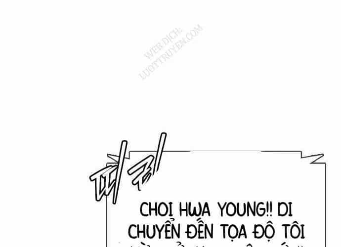 Bạch Dạ - Chương 23 - ảnh 284