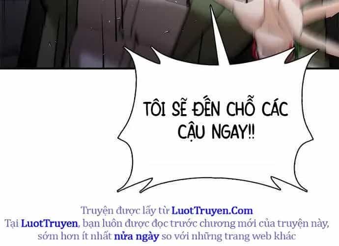 Bạch Dạ - Chương 23 - ảnh 298