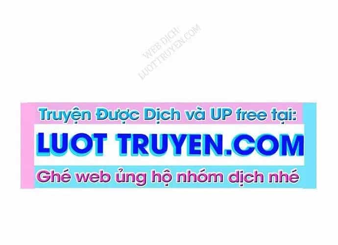 Bạch Dạ - Chương 23 - ảnh 299