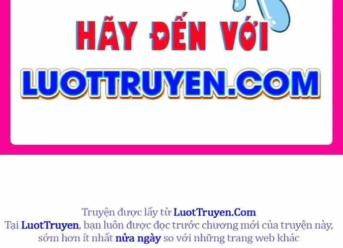 Bạch Dạ - Chương 23 - ảnh 3