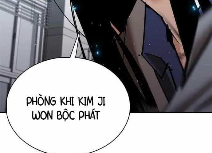 Bạch Dạ - Chương 23 - ảnh 30