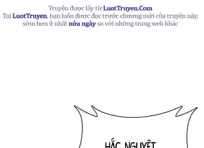 Bạch Dạ - Chương 23 - ảnh 310