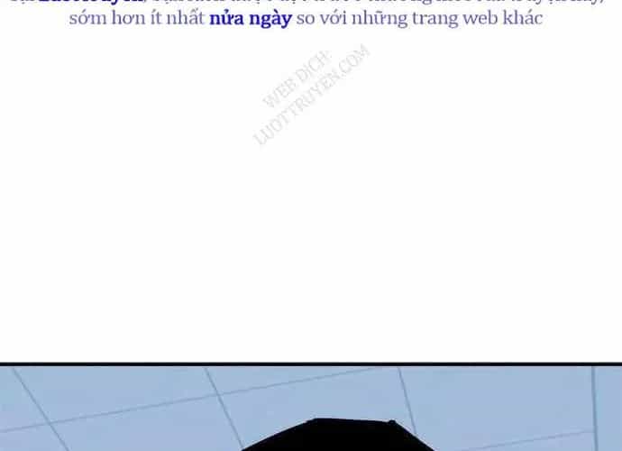 Bạch Dạ - Chương 23 - ảnh 345
