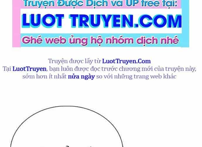 Bạch Dạ - Chương 23 - ảnh 36