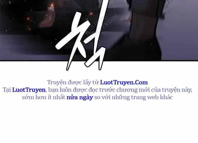 Bạch Dạ - Chương 23 - ảnh 378